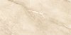 Cersanit Bazzano Beige Polished 60x120